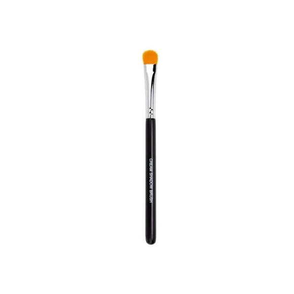 Younique Other - Younique Cream Shadow Brush NEW